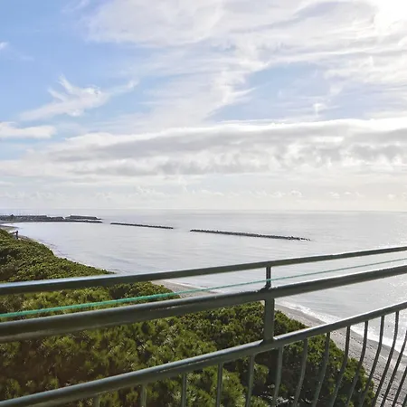 Mayola Mhotelsgroup فندق 3*