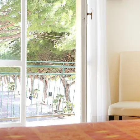 Mayola Mhotelsgroup 3* San Bartolomeo Al Mare