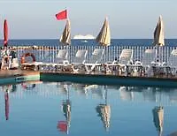 فندق Mayola Mhotelsgroup سان بارتولومِيو آل ما