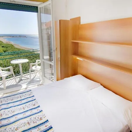 Mayola Mhotelsgroup فندق 3*