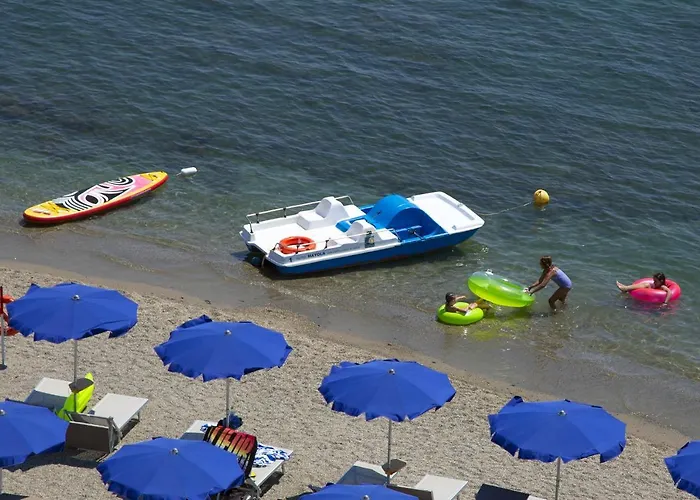 Hotel Mayola Mhotelsgroup