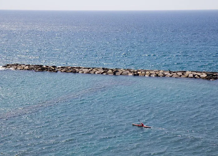 Hotel Mayola Mhotelsgroup 3*