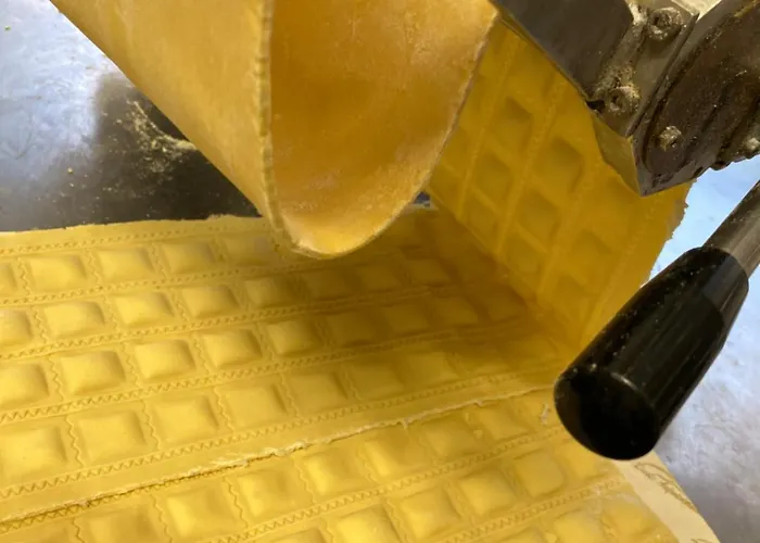 Hotel Mayola Mhotelsgroup San Bartolomeo Al Mare