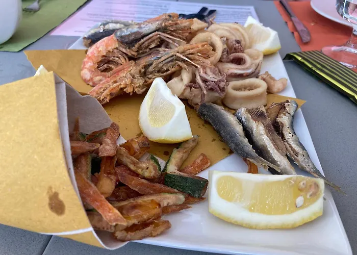 Hotel Mayola Mhotelsgroup 3*