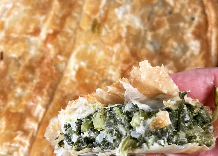 Mayola Mhotelsgroup Hotel San Bartolomeo Al Mare