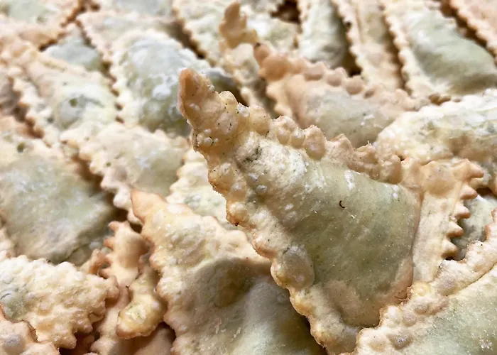 Mayola Mhotelsgroup 3* San Bartolomeo Al Mare