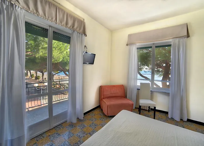 Mayola Mhotelsgroup 3*