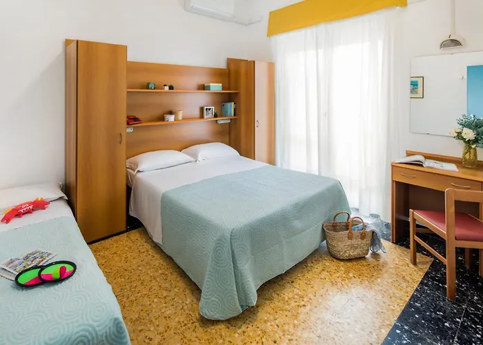 Mayola Mhotelsgroup Hotel