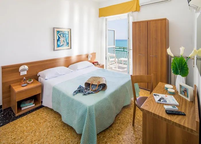 Hotel Mayola Mhotelsgroup