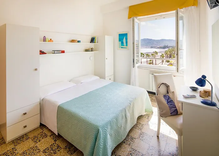 Hotel Mayola Mhotelsgroup 3*