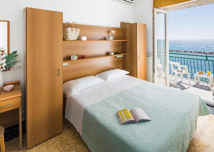 Mayola Mhotelsgroup Hotel