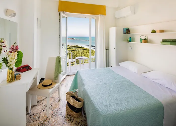 Hotel Mayola Mhotelsgroup