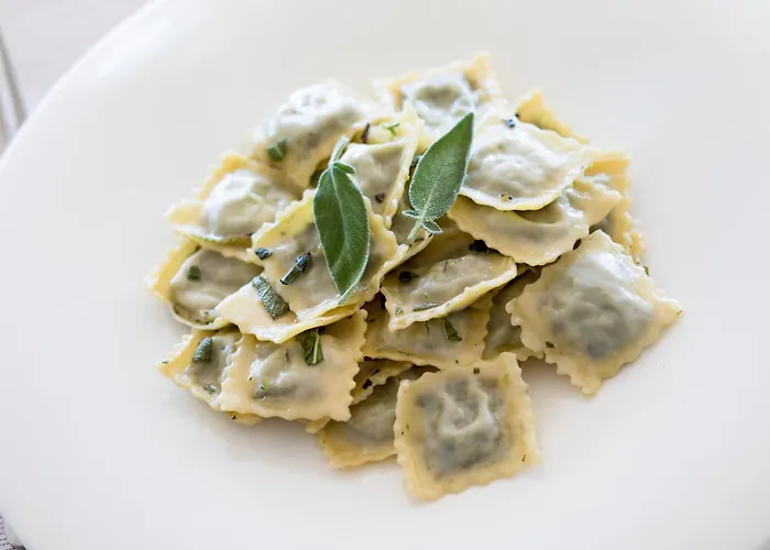 Mayola Mhotelsgroup Hotel 3*