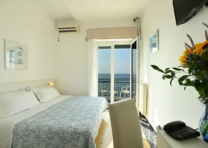 Hotel Mayola Mhotelsgroup