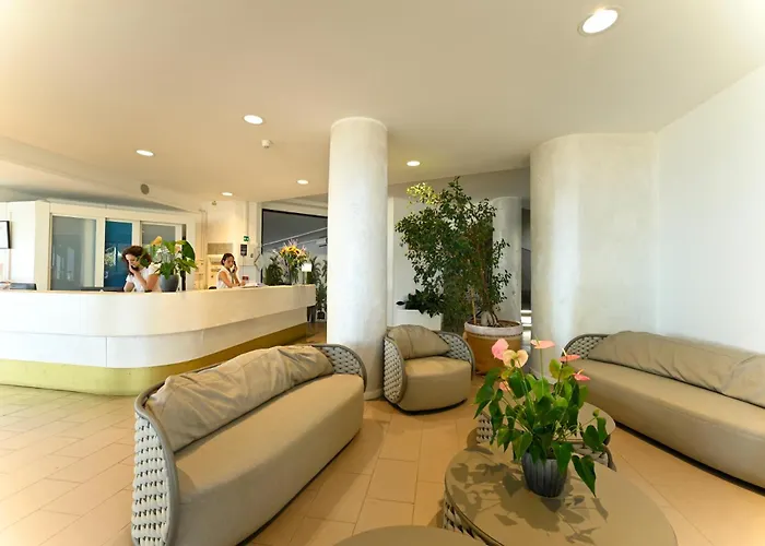 Mayola Mhotelsgroup Hotel 3*