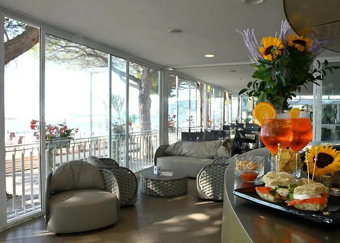 Mayola Mhotelsgroup Hotel 3*