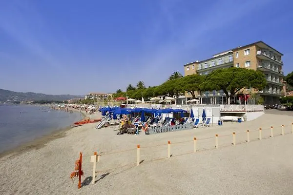 Mayola Mhotelsgroup San Bartolomeo Al Mare