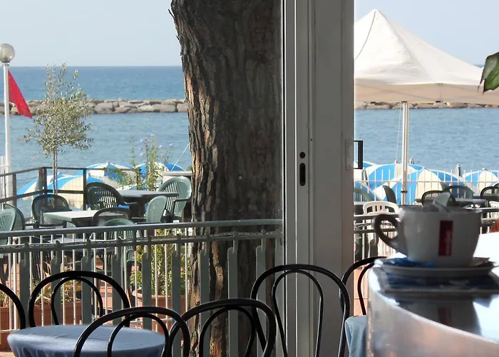 Hotel Mayola Mhotelsgroup 3*