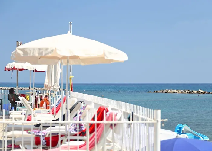 Mayola Mhotelsgroup 3*