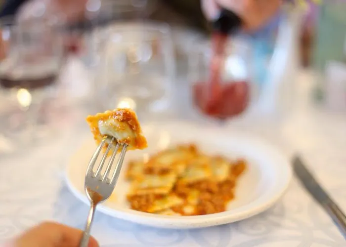 Hotel Mayola Mhotelsgroup 3*