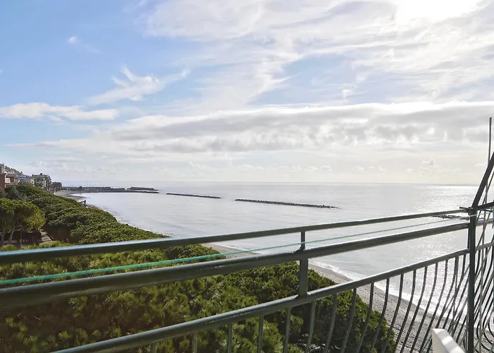 Mayola Mhotelsgroup Hotel 3*