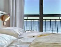 Mayola Mhotelsgroup 3*