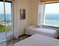 Mayola Mhotelsgroup San Bartolomeo Al Mare