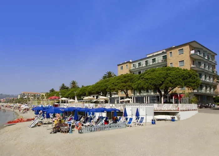 Mayola Mhotelsgroup Hotel